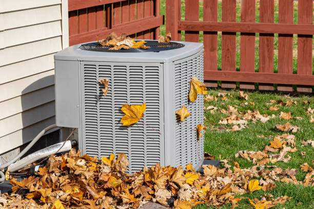 Best HVAC replacement cost  in Royalton, IL