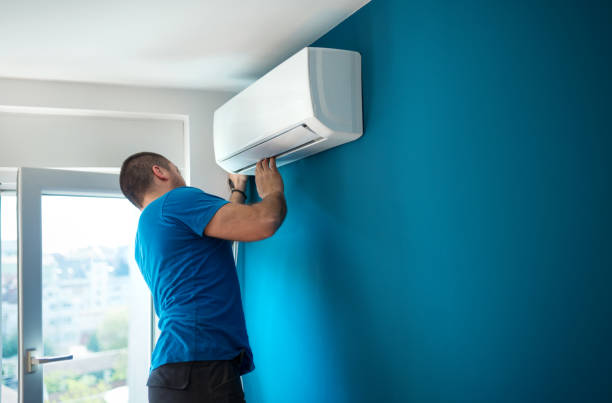 Best HVAC cleaning services  in Royalton, IL