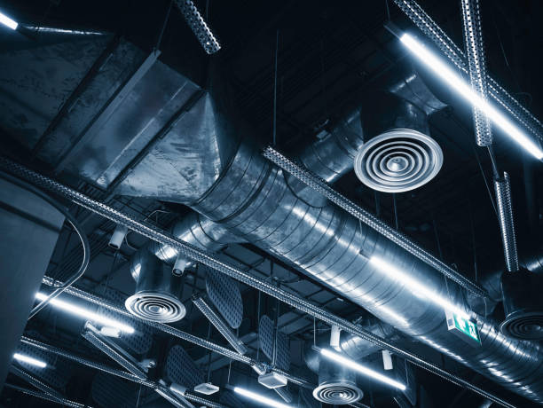 Best Local HVAC companies  in Royalton, IL