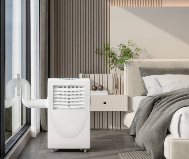 Best HVAC air duct cleaning  in Royalton, IL