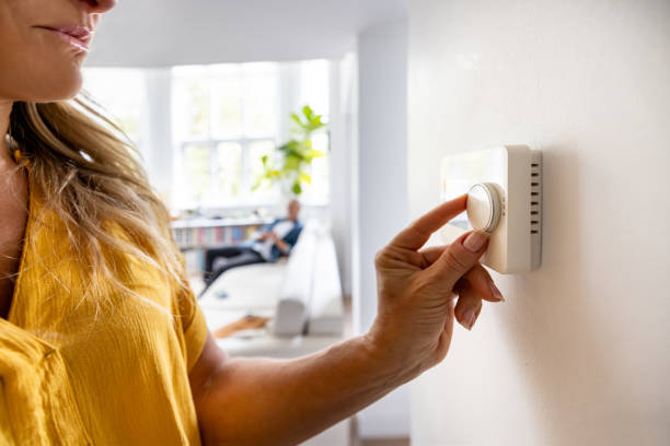 Best Affordable air conditioning repair  in Royalton, IL
