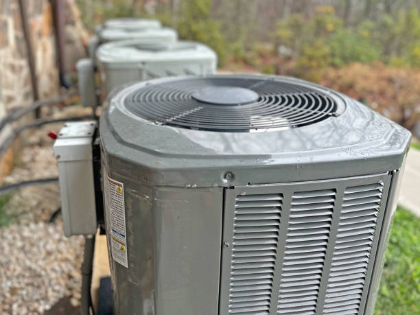 Best Central air repair  in Royalton, IL